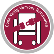 logo VVR